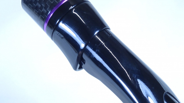 コンフリクト SDC 711XRS-BMF